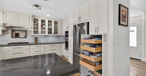 4312 Vista De Lago Way, Fair Oaks, CA 95628 Photo