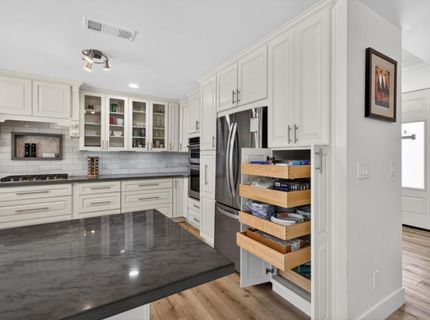 4312 Vista De Lago Way, Fair Oaks, CA 95628 Photo