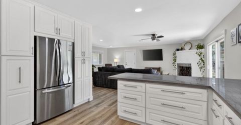 4312 Vista De Lago Way, Fair Oaks, CA 95628 Photo