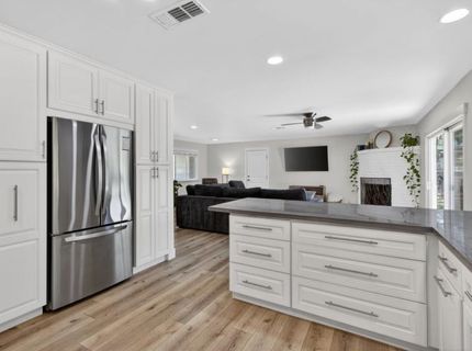 4312 Vista De Lago Way, Fair Oaks, CA 95628 Photo