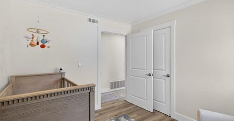 4312 Vista De Lago Way, Fair Oaks, CA 95628 Photo
