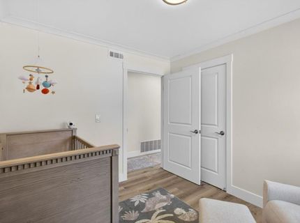 4312 Vista De Lago Way, Fair Oaks, CA 95628 Photo