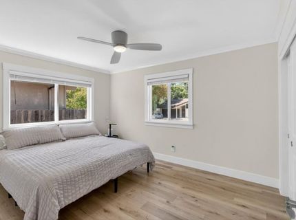 4312 Vista De Lago Way, Fair Oaks, CA 95628 Photo