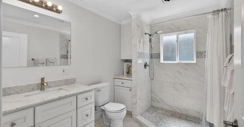 4312 Vista De Lago Way, Fair Oaks, CA 95628 Photo