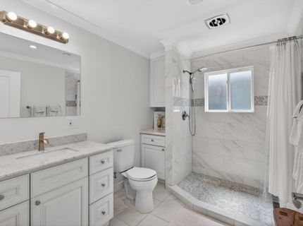 4312 Vista De Lago Way, Fair Oaks, CA 95628 Photo