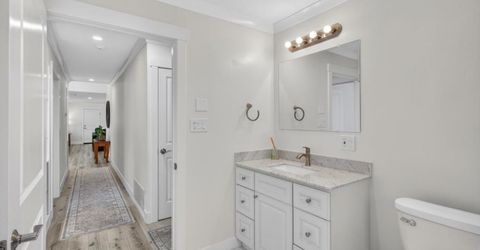 4312 Vista De Lago Way, Fair Oaks, CA 95628 Photo