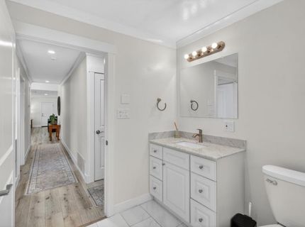 4312 Vista De Lago Way, Fair Oaks, CA 95628 Photo
