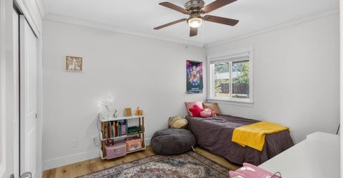 4312 Vista De Lago Way, Fair Oaks, CA 95628 Photo