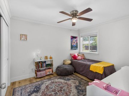 4312 Vista De Lago Way, Fair Oaks, CA 95628 Photo