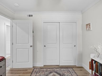 4312 Vista De Lago Way, Fair Oaks, CA 95628 Photo
