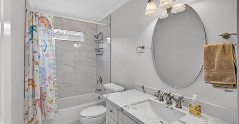 4312 Vista De Lago Way, Fair Oaks, CA 95628 Photo