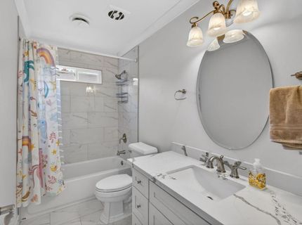 4312 Vista De Lago Way, Fair Oaks, CA 95628 Photo