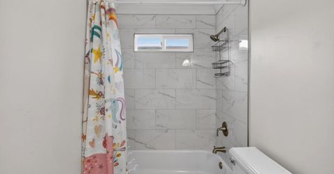 4312 Vista De Lago Way, Fair Oaks, CA 95628 Photo