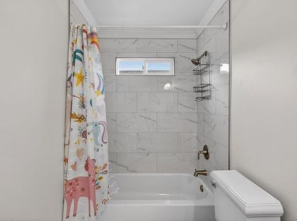 4312 Vista De Lago Way, Fair Oaks, CA 95628 Photo