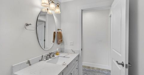 4312 Vista De Lago Way, Fair Oaks, CA 95628 Photo
