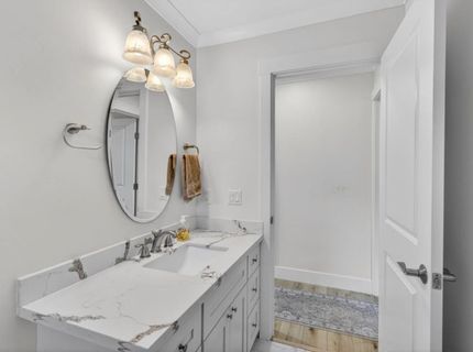 4312 Vista De Lago Way, Fair Oaks, CA 95628 Photo