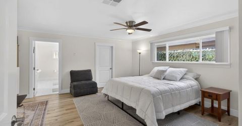4312 Vista De Lago Way, Fair Oaks, CA 95628 Photo
