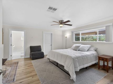 4312 Vista De Lago Way, Fair Oaks, CA 95628 Photo