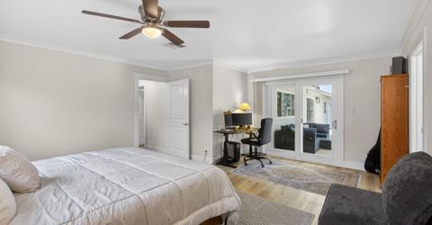 4312 Vista De Lago Way, Fair Oaks, CA 95628 Photo