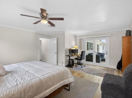 4312 Vista De Lago Way, Fair Oaks, CA 95628 Photo