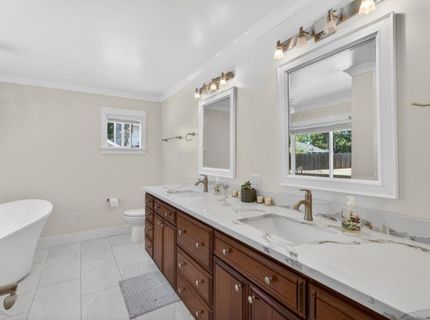 4312 Vista De Lago Way, Fair Oaks, CA 95628 Photo