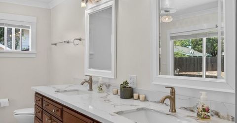 4312 Vista De Lago Way, Fair Oaks, CA 95628 Photo