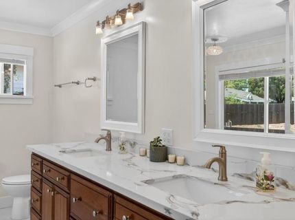 4312 Vista De Lago Way, Fair Oaks, CA 95628 Photo