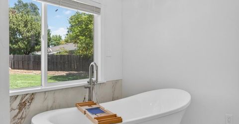 4312 Vista De Lago Way, Fair Oaks, CA 95628 Photo