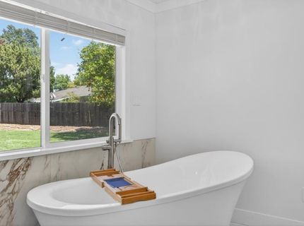4312 Vista De Lago Way, Fair Oaks, CA 95628 Photo