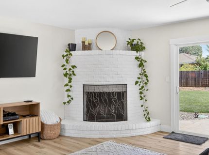 4312 Vista De Lago Way, Fair Oaks, CA 95628 Photo