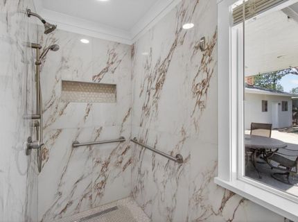 4312 Vista De Lago Way, Fair Oaks, CA 95628 Photo