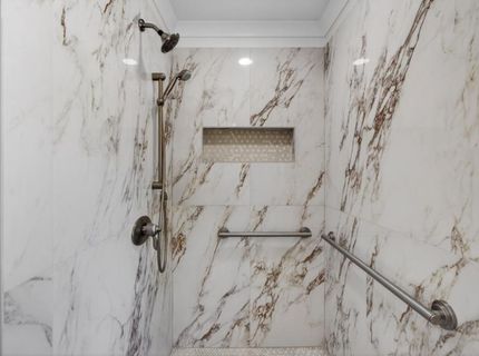 4312 Vista De Lago Way, Fair Oaks, CA 95628 Photo