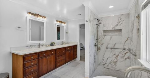 4312 Vista De Lago Way, Fair Oaks, CA 95628 Photo