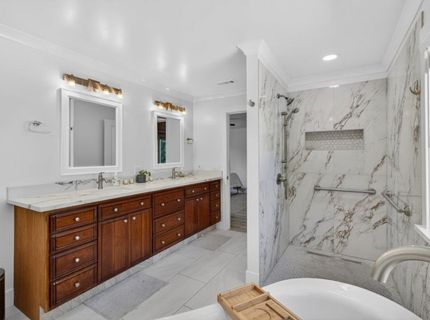 4312 Vista De Lago Way, Fair Oaks, CA 95628 Photo