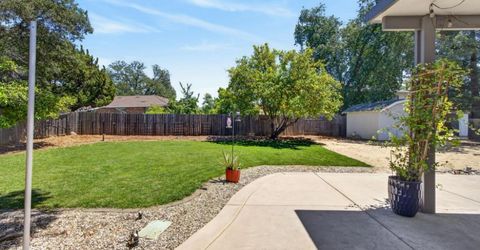 4312 Vista De Lago Way, Fair Oaks, CA 95628 Photo