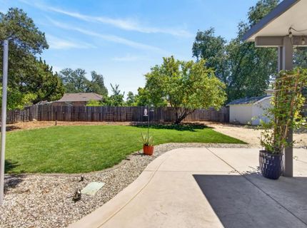 4312 Vista De Lago Way, Fair Oaks, CA 95628 Photo