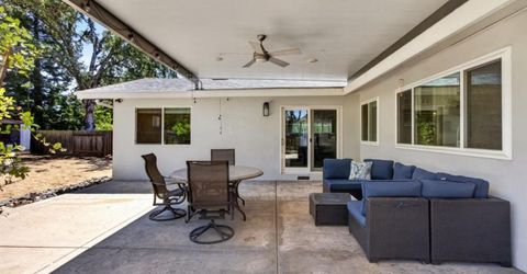 4312 Vista De Lago Way, Fair Oaks, CA 95628 Photo