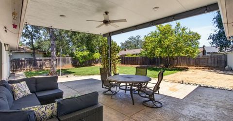 4312 Vista De Lago Way, Fair Oaks, CA 95628 Photo