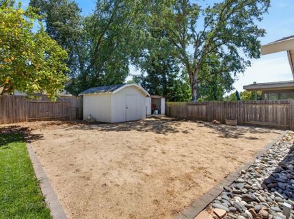 4312 Vista De Lago Way, Fair Oaks, CA 95628 Photo