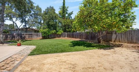 4312 Vista De Lago Way, Fair Oaks, CA 95628 Photo