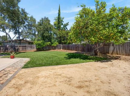 4312 Vista De Lago Way, Fair Oaks, CA 95628 Photo