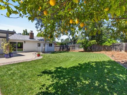 4312 Vista De Lago Way, Fair Oaks, CA 95628 Photo