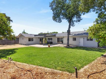 4312 Vista De Lago Way, Fair Oaks, CA 95628 Photo