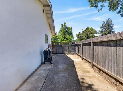 4312 Vista De Lago Way, Fair Oaks, CA 95628 Photo