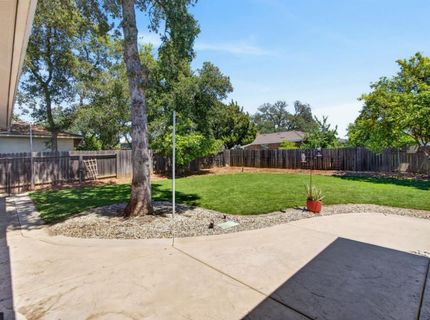 4312 Vista De Lago Way, Fair Oaks, CA 95628 Photo
