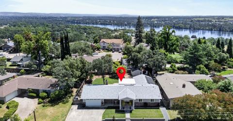 4312 Vista De Lago Way, Fair Oaks, CA 95628 Photo