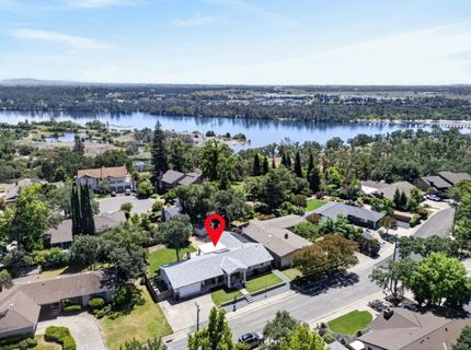 4312 Vista De Lago Way, Fair Oaks, CA 95628 Photo