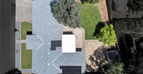 4312 Vista De Lago Way, Fair Oaks, CA 95628 Photo