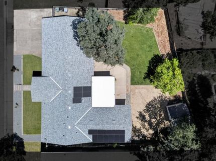 4312 Vista De Lago Way, Fair Oaks, CA 95628 Photo