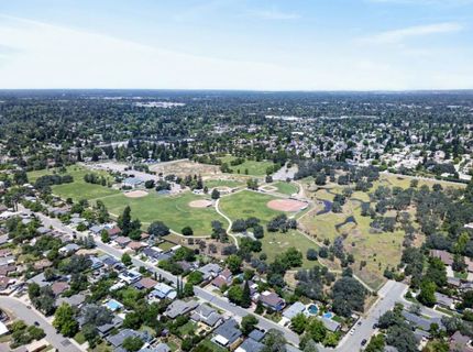4312 Vista De Lago Way, Fair Oaks, CA 95628 Photo